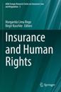 Insurance and Human Rights