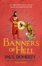 Banners of Hell