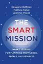 The Smart Mission