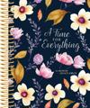 A Time for Everything (2024 Planner)