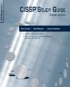 CISSP(R) Study Guide