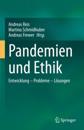 Pandemien und Ethik