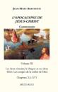 L'APOCALYPSE DE J?SUS-CHRIST Vol. 3