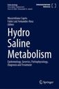 Hydro Saline Metabolism