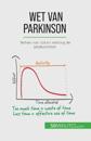 Wet van Parkinson