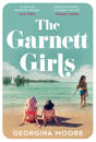 Garnett Girls