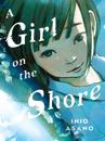 A Girl On The Shore - Collector's Edition