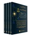 Synthesis And Applications In Chemistry And Materials (In 4 Volumes)