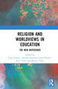 Religion and Worldviews in Education