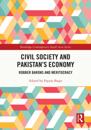 Civil Society and Pakistan's Economy
