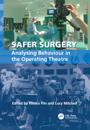 Safer Surgery