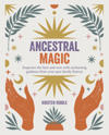 Ancestral Magic