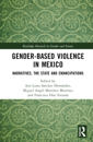 Gender-Based Violence in Mexico