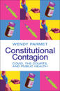 Constitutional Contagion