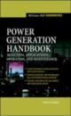 Power Generation Handbook