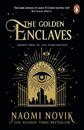 Golden Enclaves