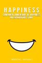 Component Dimensions of Happiness An Exploratory Study