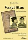 Vasyl Stus