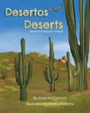 Deserts (Brazilian Portuguese-English)