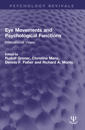 Eye Movements and Psychological Functions