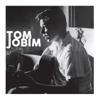 Cadernos de Música - Tom Jobim