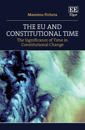 The Eu and Constitutional Time