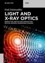 Light and X-Ray Optics