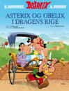 Asterix: I dragens rige