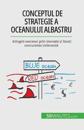 Conceptul de strategie a Oceanului Albastru