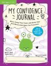 My Confidence Journal