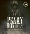 Peaky Blinders: The Official Visual Companion