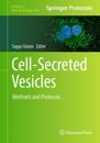 Cell-Secreted Vesicles