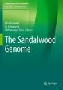 The Sandalwood Genome