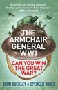 The Armchair General World War One