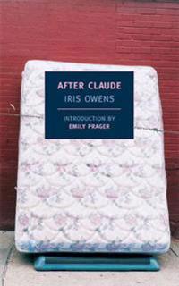After Claude