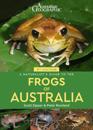 A Naturalist's Guide to the Frogs of Australia (2nd)