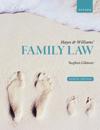 HayesWilliams' Family Law