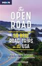 The Open Road (Second Edition)