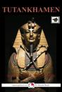 Tutankhamen: The Boy King: Educational Version