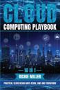 Cloud Computing Playbook