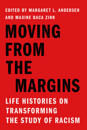 Moving from the Margins