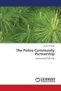 The Police-Community Partnership