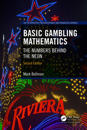 Basic Gambling Mathematics