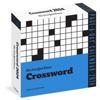 New York Times Daily Crossword Page-A-Day Calendar 2024