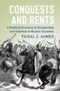 Conquests and Rents