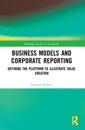 Business Models and Corporate Reporting