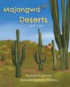 Deserts (Swahili-English)