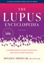 The Lupus Encyclopedia
