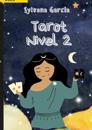 Tarot- Nivel 2