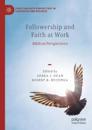 Followership and Faith at Work